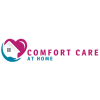 Comfort Care at Home Limited United Kingdom Jobs Expertini